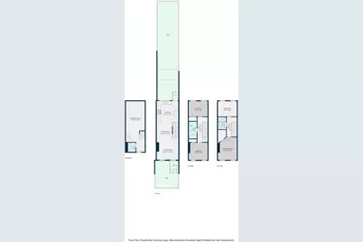 205A Chauncey Street, New York City, NY 11233 - Photo 19
