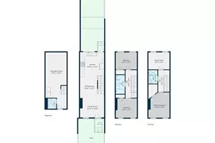 205A Chauncey St, New York City, NY 11233 - Photo 19