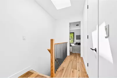 205A Chauncey Street, New York City, NY 11233 - Photo 5