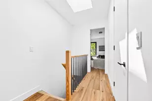 205A Chauncey St, New York City, NY 11233 - Photo 5