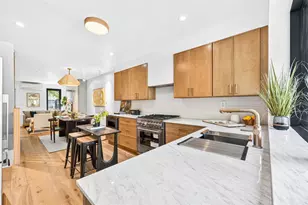 205A Chauncey St, New York City, NY 11233 - Photo 3