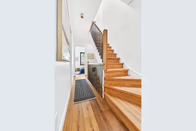 205A Chauncey Street, New York City, NY 11233 - Photo 11