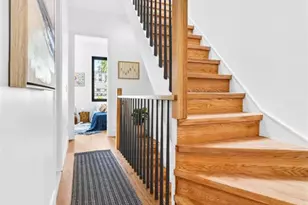 205A Chauncey St, New York City, NY 11233 - Photo 11