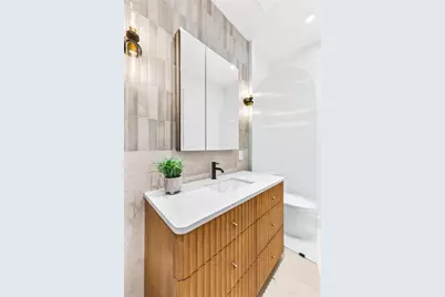 205A Chauncey Street, New York City, NY 11233 - Photo 13