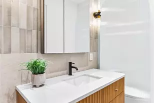 205A Chauncey St, New York City, NY 11233 - Photo 13