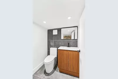 205A Chauncey Street, New York City, NY 11233 - Photo 17