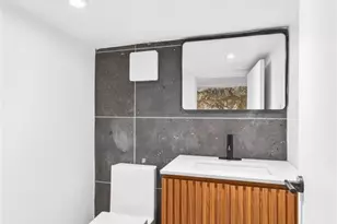 205A Chauncey St, New York City, NY 11233 - Photo 17