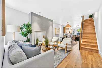 205A Chauncey Street, New York City, NY 11233 - Photo 1