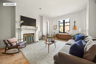 679 Vanderbilt Ave, New York City, NY 11238 - Photo 3