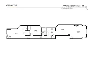 679 Vanderbilt Ave, New York City, NY 11238 - Photo 13