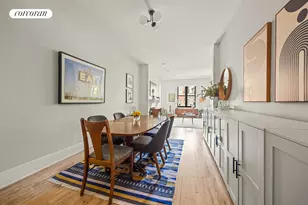 679 Vanderbilt Ave, New York City, NY 11238 - Photo 5