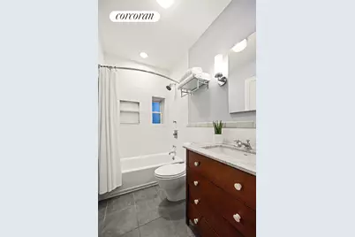 679 Vanderbilt Avenue #2R, New York City, NY 11238 - Photo 11