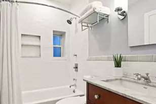 679 Vanderbilt Ave, New York City, NY 11238 - Photo 11
