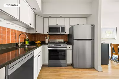 679 Vanderbilt Avenue #2R, New York City, NY 11238 - Photo 7