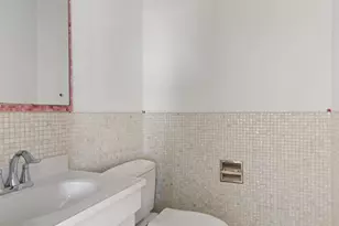 555 Main St, New York City, NY 10044 - Photo 7