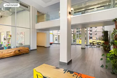 555 Main Street #1602, New York City, NY 10044 - Photo 15