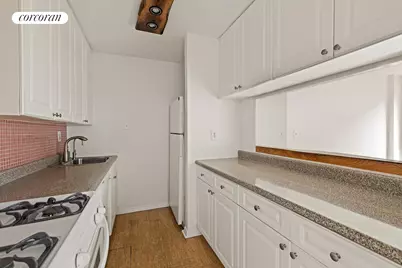 555 Main Street #1602, New York City, NY 10044 - Photo 5