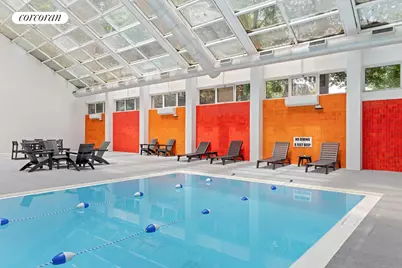 555 Main Street #1602, New York City, NY 10044 - Photo 19