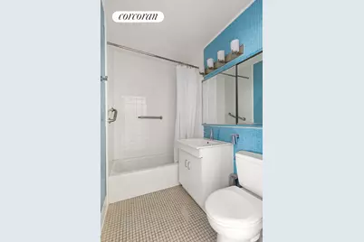 555 Main Street #1602, New York City, NY 10044 - Photo 9