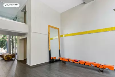 555 Main Street #1602, New York City, NY 10044 - Photo 17