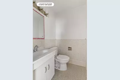 555 Main Street #1602, New York City, NY 10044 - Photo 7