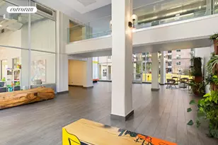 555 Main St, New York City, NY 10044 - Photo 15
