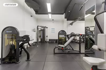 555 Main Street #1602, New York City, NY 10044 - Photo 23