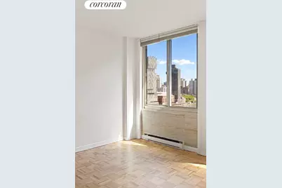 555 Main Street #1602, New York City, NY 10044 - Photo 3