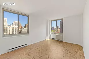 555 Main St, New York City, NY 10044 - Photo 1