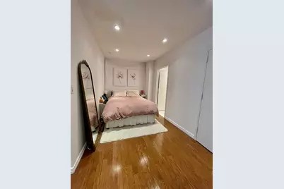 99 John Street #418, New York City, NY 10038 - Photo 3