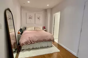99 John St, New York City, NY 10038 - Photo 3