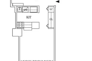 99 John St, New York City, NY 10038 - Photo 21