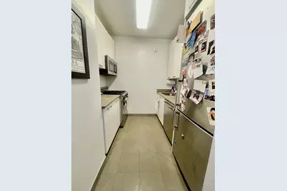 99 John Street #418, New York City, NY 10038 - Photo 5