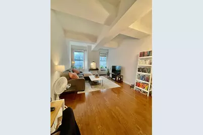 99 John Street #418, New York City, NY 10038 - Photo 1