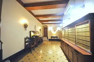 467 Central Prk W, New York City, NY 10025 - Photo 15