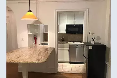 467 Central Park W #7-G, New York City, NY 10025 - Photo 5