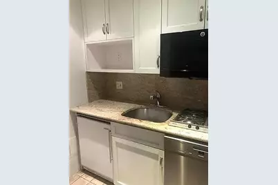 467 Central Park W #7-G, New York City, NY 10025 - Photo 9