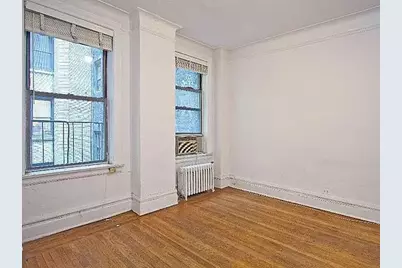 467 Central Park W #7-G, New York City, NY 10025 - Photo 11