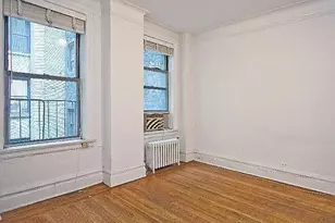 467 Central Prk W, New York City, NY 10025 - Photo 11
