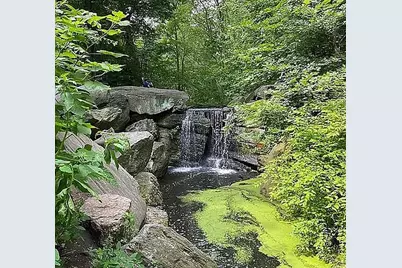 467 Central Park W #7-G, New York City, NY 10025 - Photo 1