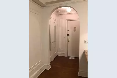 467 Central Park W #7-G, New York City, NY 10025 - Photo 3