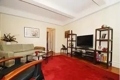 467 Central Park W #7-G, New York City, NY 10025 - Photo 7