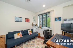 3816 Waldo Ave, New York City, NY 10463 - Photo 13