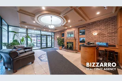 3816 Waldo Avenue #3A, Bronx, NY 10463 - Photo 17