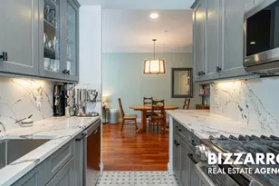 3816 Waldo Ave, New York City, NY 10463 - Photo 7