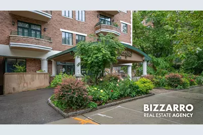 3816 Waldo Avenue #3A, Bronx, NY 10463 - Photo 23