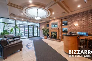 3816 Waldo Ave, New York City, NY 10463 - Photo 17
