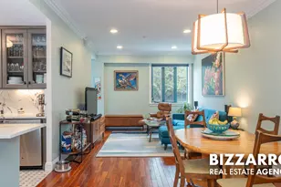 3816 Waldo Ave, New York City, NY 10463 - Photo 5