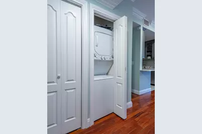 3816 Waldo Avenue #3A, Bronx, NY 10463 - Photo 15