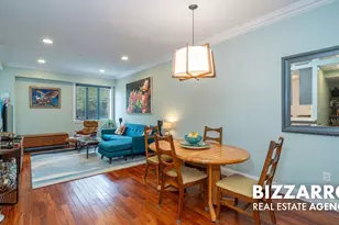 3816 Waldo Ave, New York City, NY 10463 - Photo 1